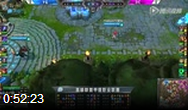 LSPL2014׼ְҵھ YG vs DC 2