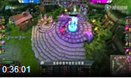 LSPL2014׼ְҵھ VG vs RM 2