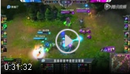 LSPL2014׼ְҵھ DK vs YG 2