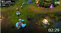 SKT1ھƤֿ˹ϸԤ