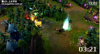 SKT1ھƤ  ϸԤ