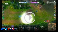 OGN20148ǿ SS.Bvs CJ.F 4