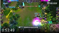 LSPL2014׼ְҵʮ RM vs Gamefy 2