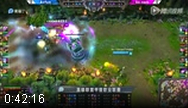 LSPL2014׼ְҵʮ Acfun vs kx.c 2