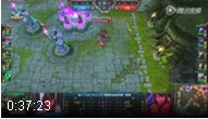 LPL2014ְҵڶ PE vs LGD 2