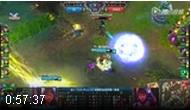 LPL2014ְҵڶ IG VS OMG 2