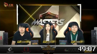 OGNʦ NaJin vs IM 3