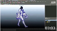 ε-3Dģչʾ