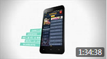 IETڵӾ IG VS OMG 2һ