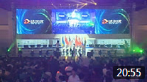 IETڵӾ OMG VS EDG 2