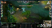 OGN2014 CJ.B vs NAJIN.s 5
