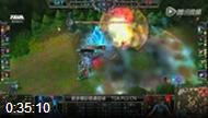 2014ȫ1յ5 SKT1 T1 VS C9 Ľ˵