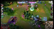 2014ȫOMG vs TPA ʾͷϼ