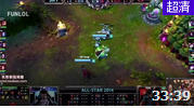 2014ȫ1յ5 SKT1 T1 VS C9 ӢĽ˵
