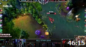 2014ȫ1յ1 OMG vs FNC ӢĽ˵