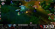 2014ȫ1յ2 TPA vs SKT T1 Ľ˵