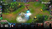 2014ȫ2յ6 FNC VS TPA ӢĽ˵