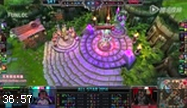 2014ȫ2յ2 OMG VS SKT T1 ӢĽ˵