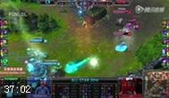 2014ȫ2յ3 C9 VS TPA ӢĽ˵