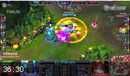 2014ȫ2յ4 FNC VS SKT T1 ӢĽ˵