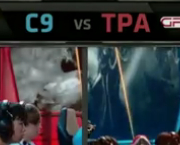 2014ȫ2յ3 C9 VS TPA Ľ˵
