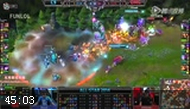 2014ȫ2յ5 OMG VS C9 ӢĽ˵