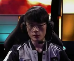 2014ȫ OMG VS C9 2 Ľ˵