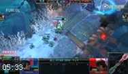 2014ȫSOLO SHY VS ARCHIE ӢĽ˵