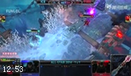 2014ȫSOLO ״̬ VS QTV ӢĽ˵