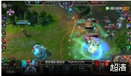 2014ȫSOLO ΢Ц VS Froggen ӢĽ˵