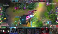 2014ȫܾ OMG VS SKT T1 3 ӢĽ˵
