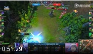 ְҵ IG VS OMG 3 LPL2014