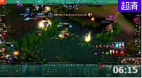 ZnĻƷһShow 5-6 2