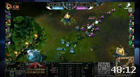 [ȫս]OGNļԤѡ Xenics Storm VS Mook Secret