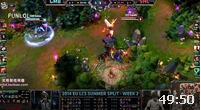 2014lcsļŷڶ GMB VS SHC