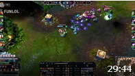 SKT T1 FAKERըOBӽ