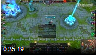 Ǳ69Ƶ  vs YG 2