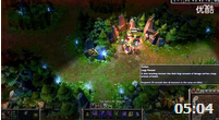 Stonewall°汪ŮҰ
