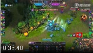 LSPL׼ְҵļ1 Ling vs King 2