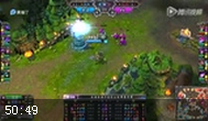 LSPL׼ְҵļ1  vs PE 2