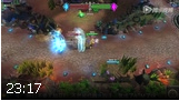 samsung dadeVS12ɱ12