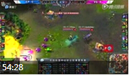 LSPL׼ְҵļ3 EP.C vs VG.P 2