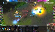 LSPL׼ְҵļ3 PE vs kx.h 2
