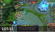 LPL2014ְҵļһ OMG vs EDG 2