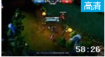 LPL2014ְҵļһ IG vs YG 2