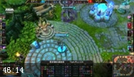 Ǳ616Ƶ EP.C vs VG.P 2