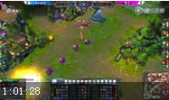 LSPL׼ְҵļ4 Snake vs DC 2