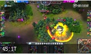 LSPL׼ְҵļ4 DK vs RM 2