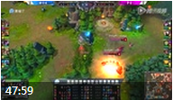 LSPL׼ְҵļ5 WOA vs PE 2