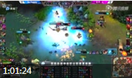 LSPL׼ְҵļ5 kx.h vs EP.C 2